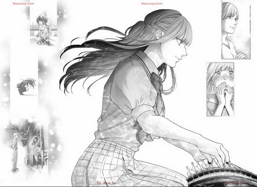 Kono Oto Tomare! Chapter 139 Gambar 17